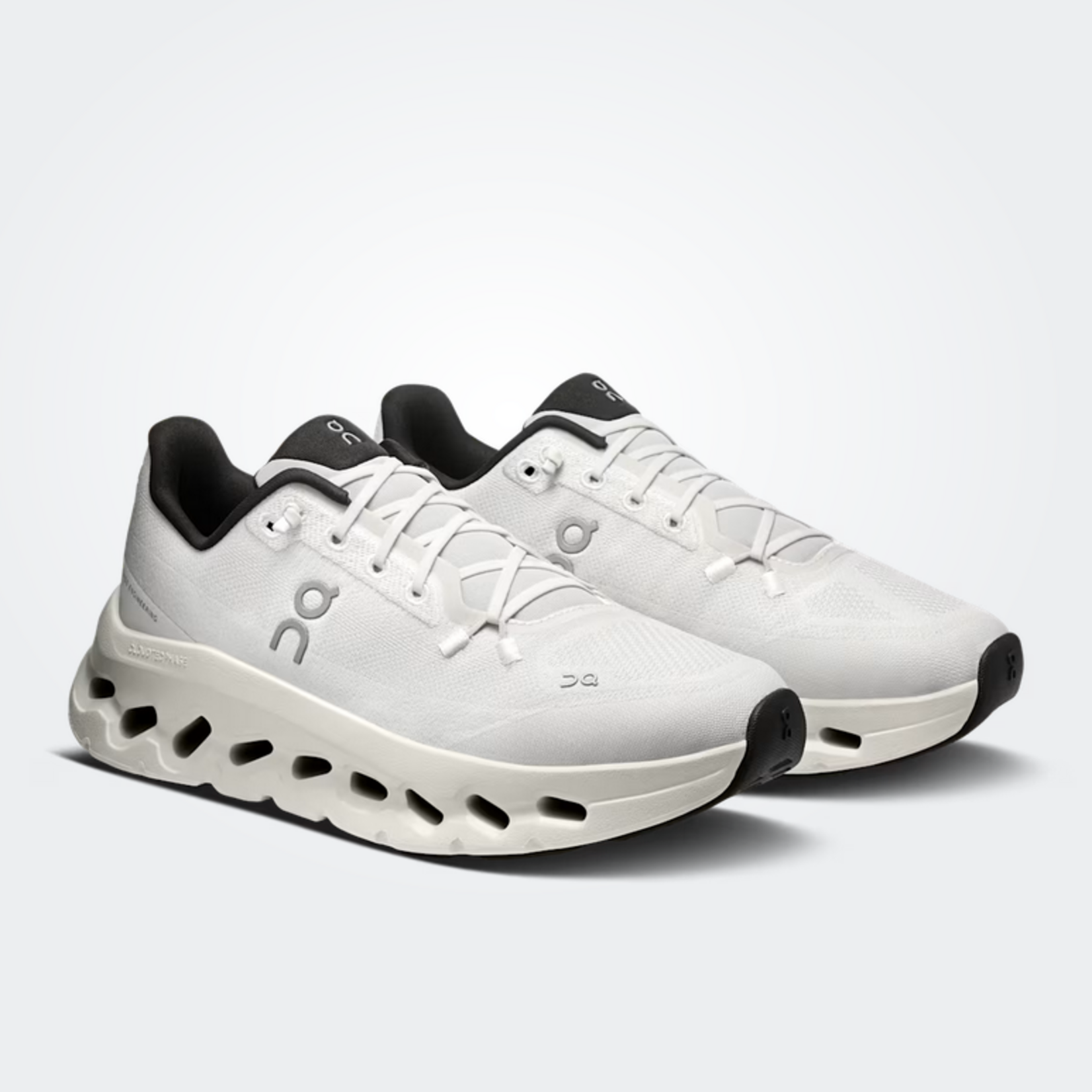 On Running On Cloudtilt Women