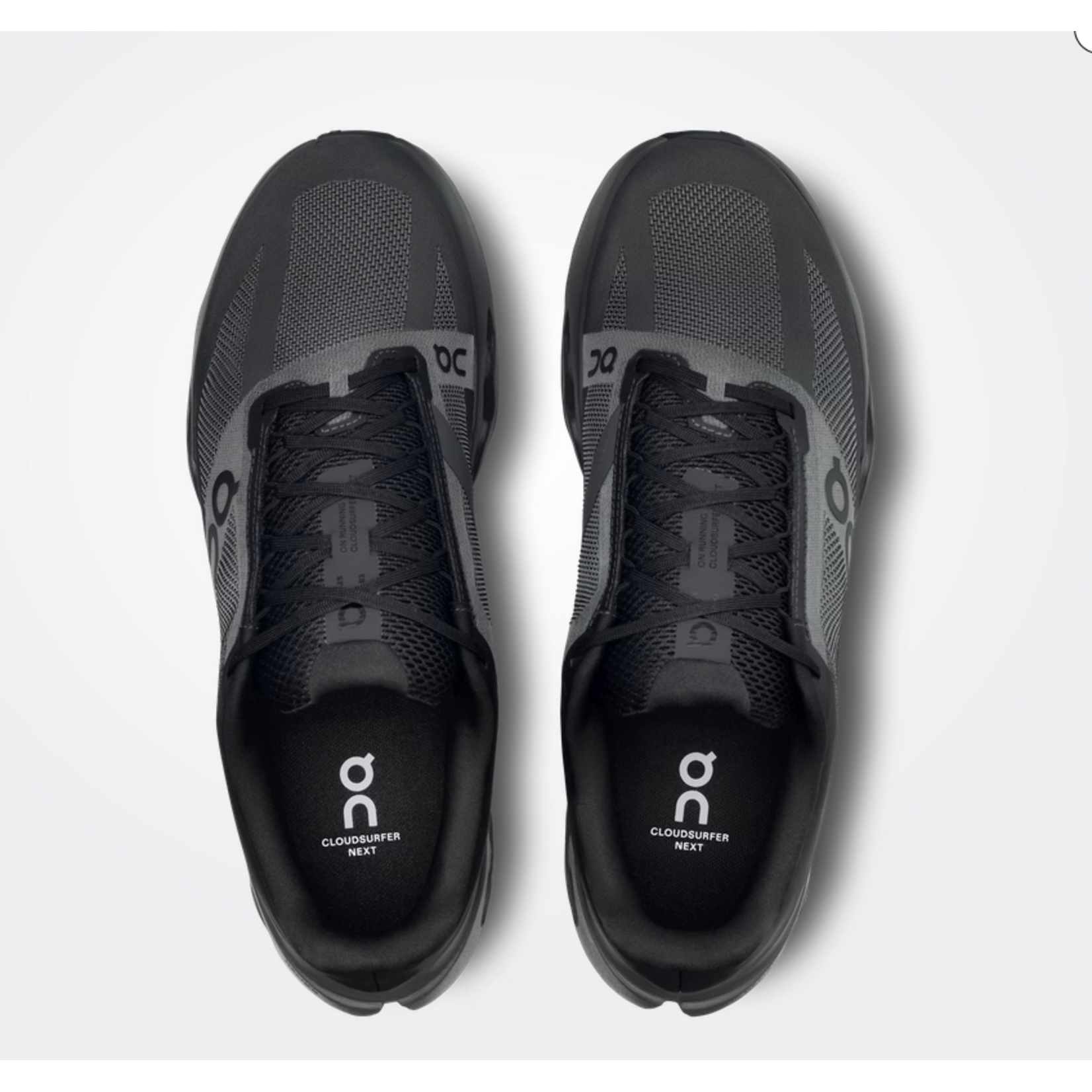 On Running On Cloudsurfer Next Men