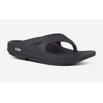 OOfos Oofos Ooriginal Sandal