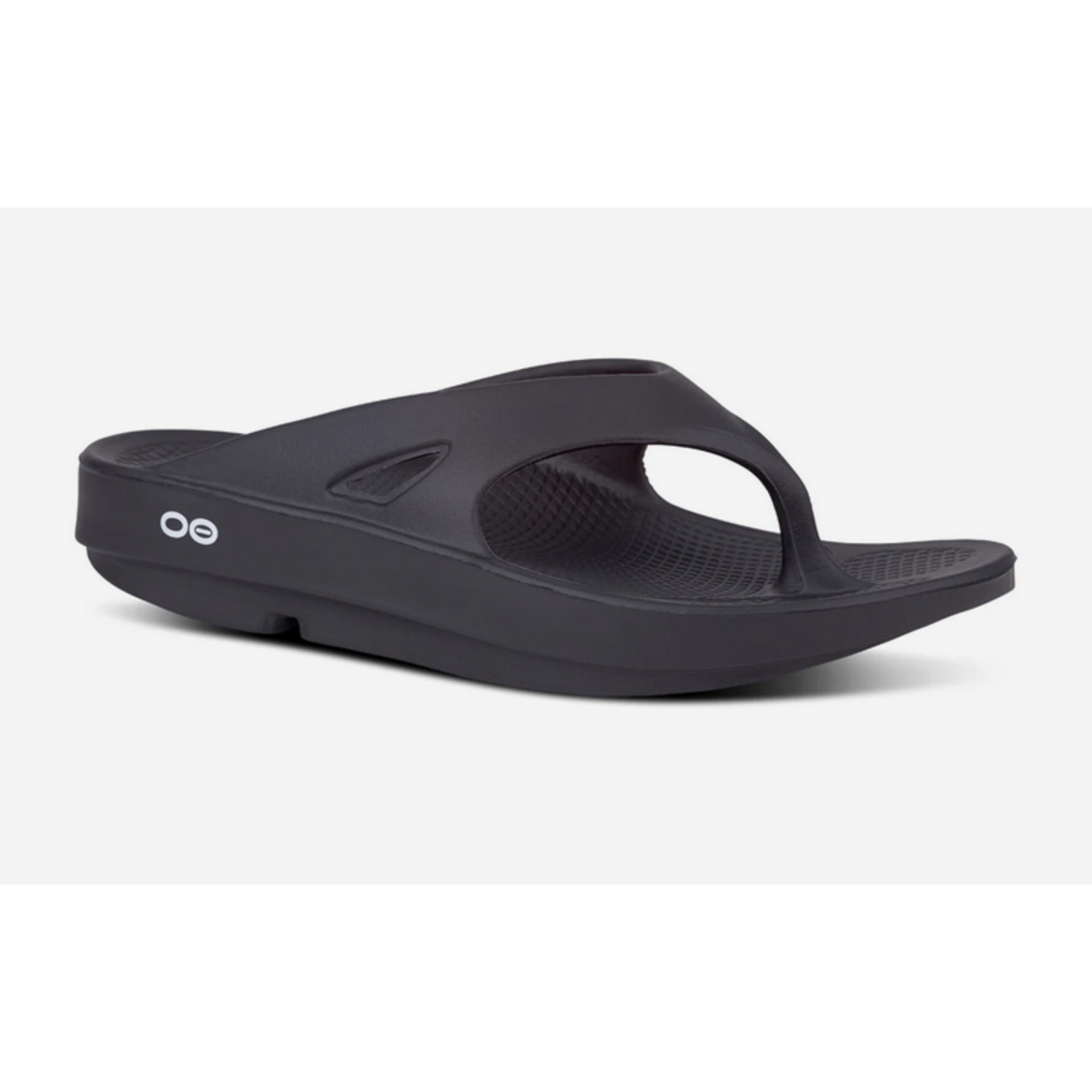 OOfos Oofos Ooriginal Sandal