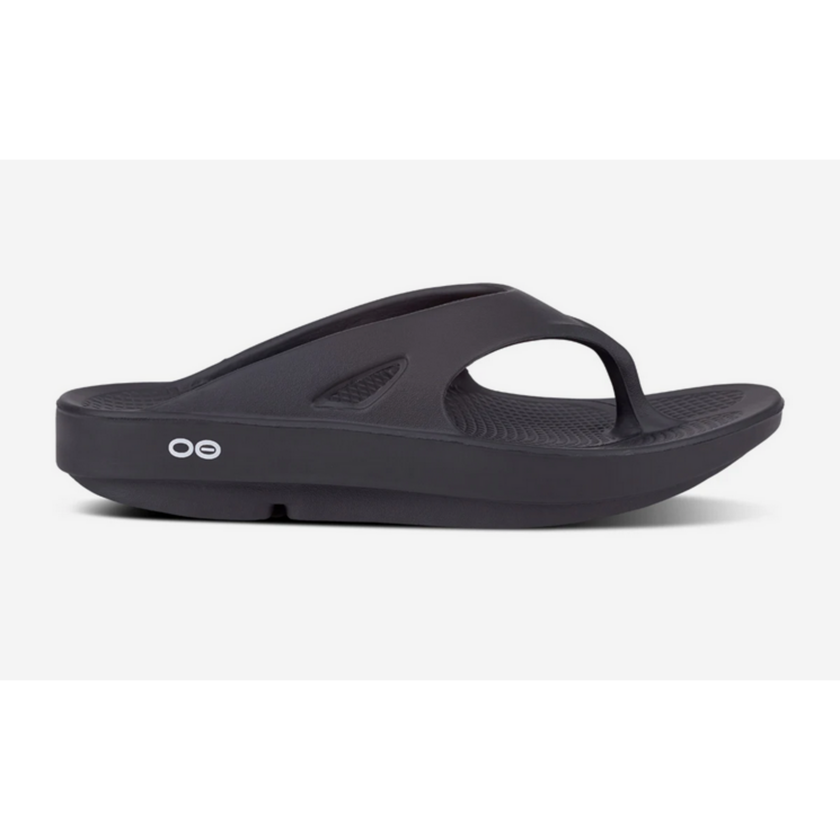 OOfos Oofos Ooriginal Sandal