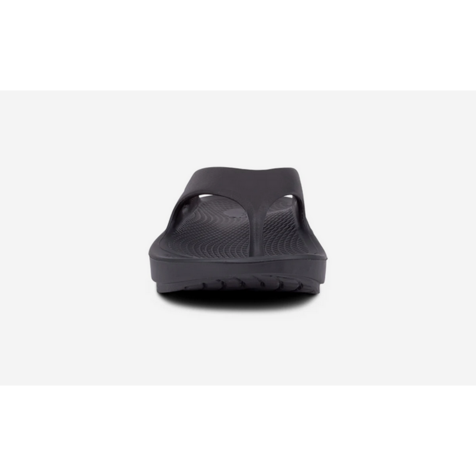 OOfos Oofos Ooriginal Sandal