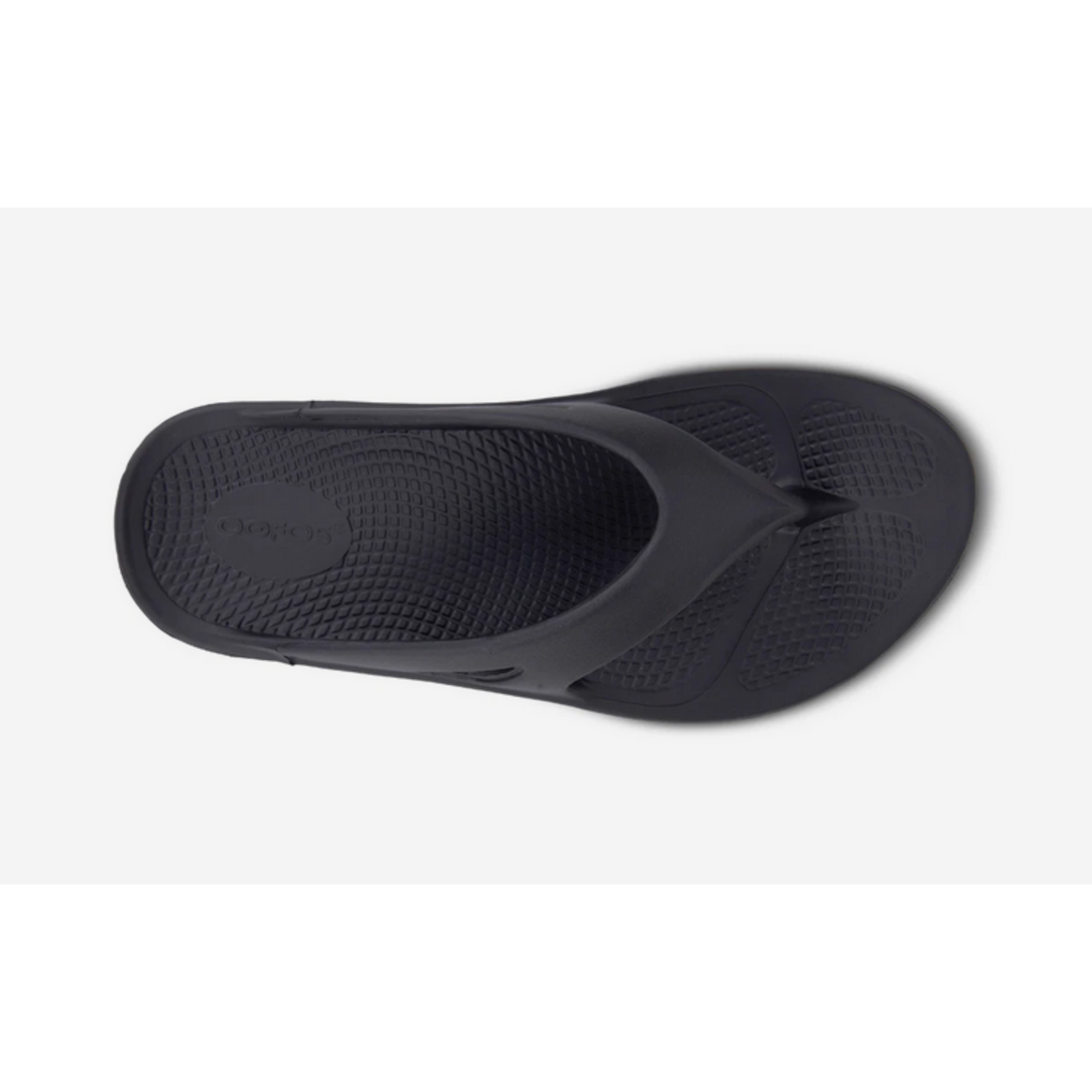 OOfos Oofos Ooriginal Sandal