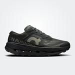 On Running On Cloudultra 3 Men