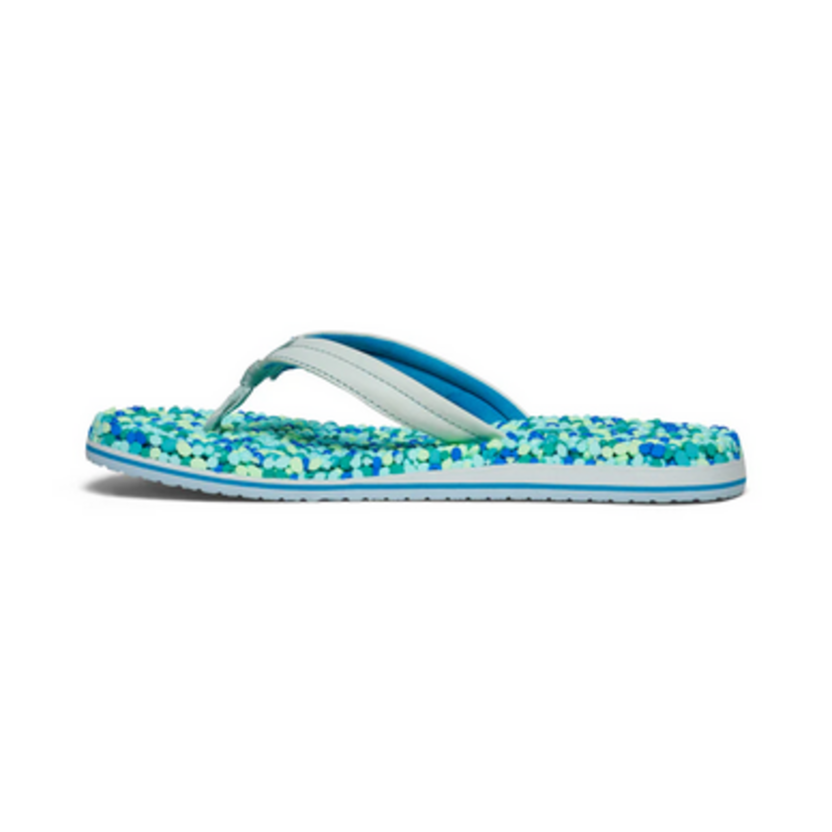 Sanuk Bubblecush - Women