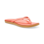 Sanuk Wave Whisper - Women