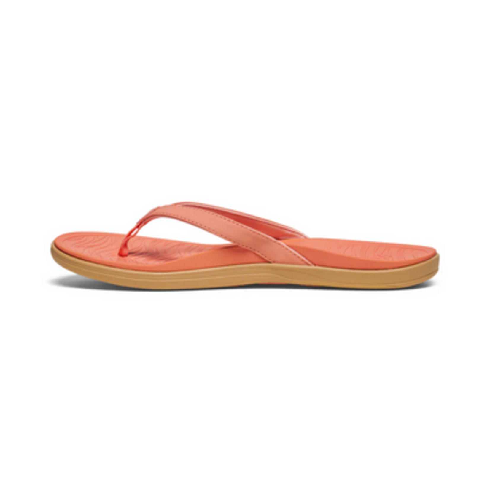 Sanuk Wave Whisper - Women