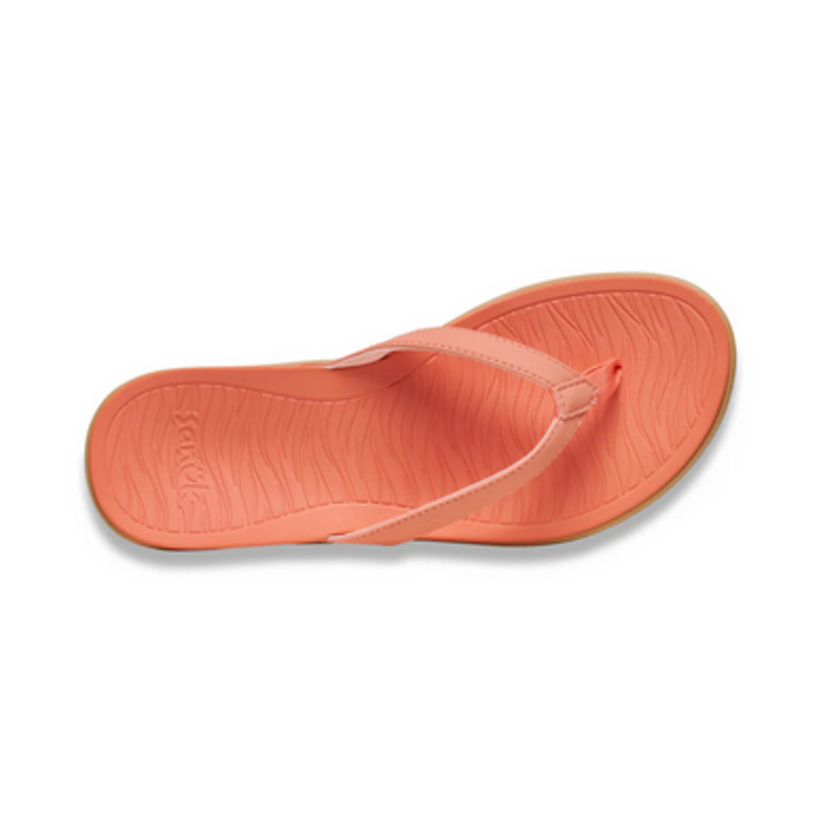 Sanuk Wave Whisper - Women