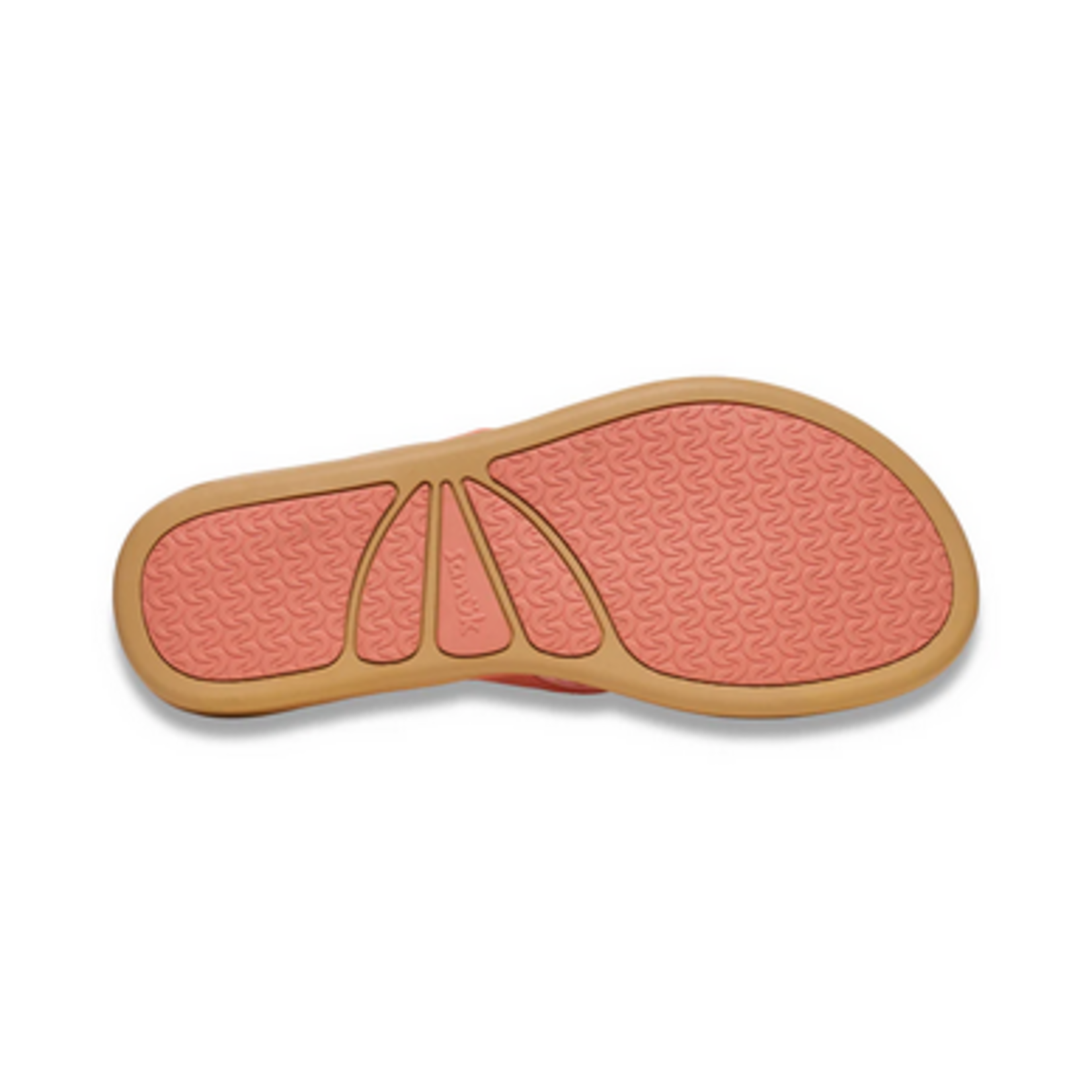 Sanuk Wave Whisper - Women
