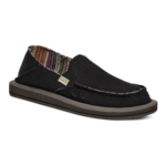 Sanuk Donna Hemp 2 Tone - Women