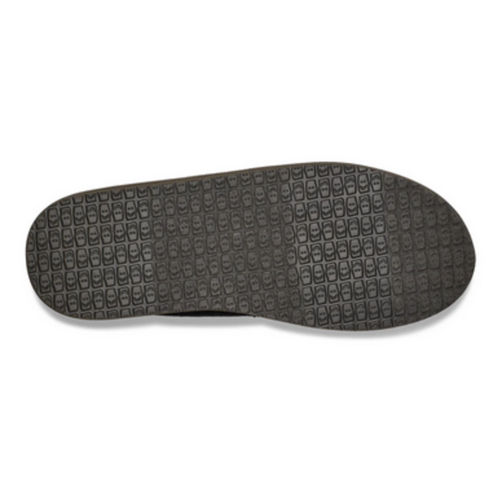 Sanuk Donna Hemp 2 Tone - Women