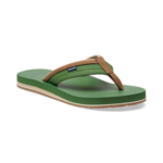 Sanuk Ziggy - Men
