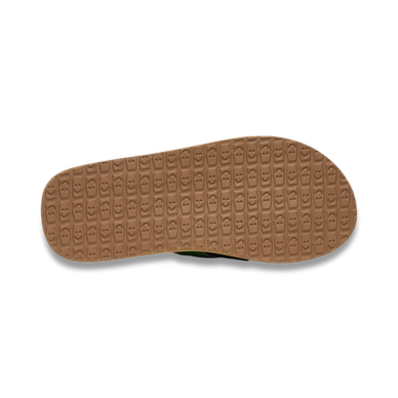 Sanuk Ziggy - Men