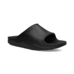 Sanuk Beer Foamies 3 Pt - Men