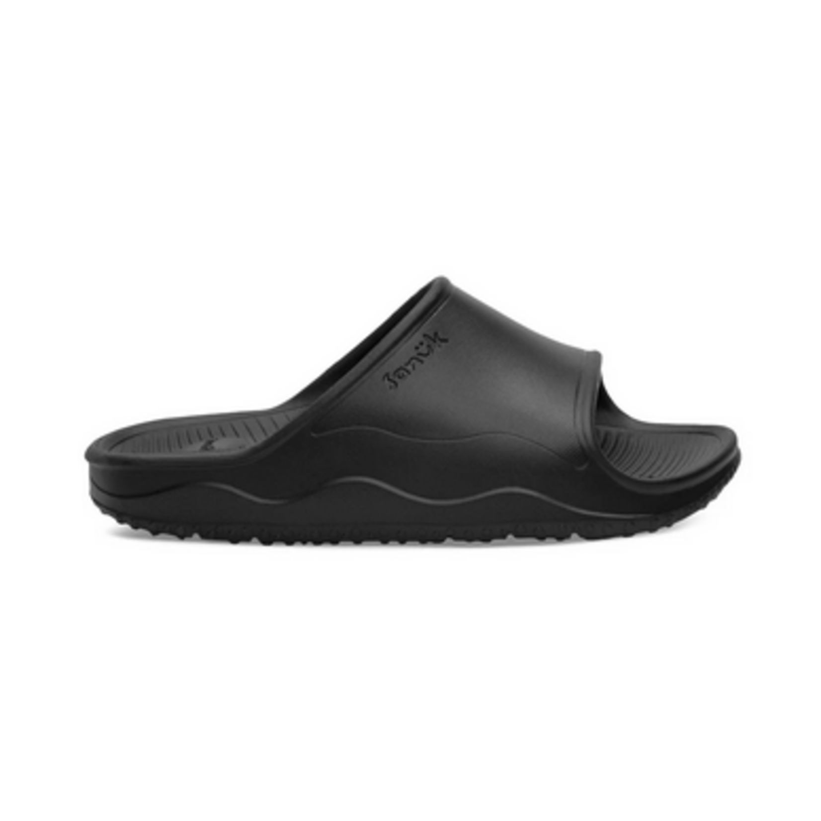 Sanuk Beer Foamies 3 Pt - Men
