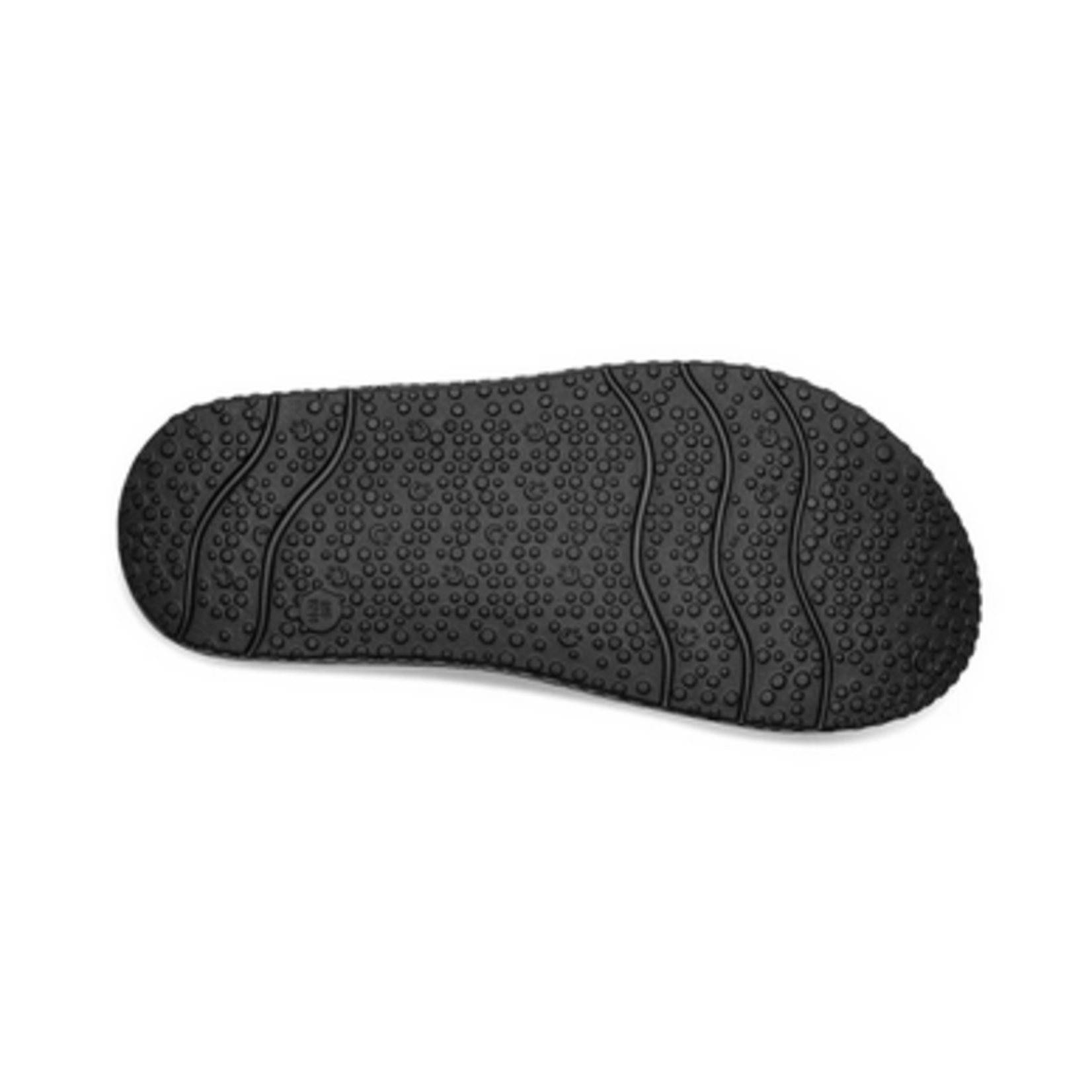 Sanuk Beer Foamies 3 Pt - Men