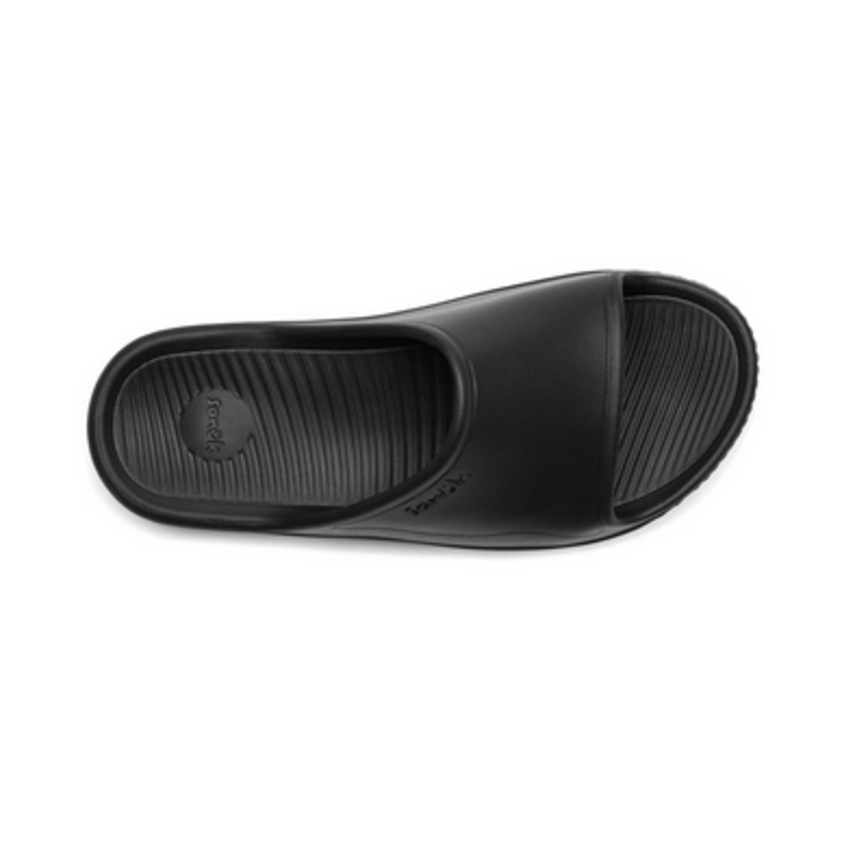 Sanuk Beer Foamies 3 Pt - Men