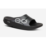 OOfos Oofos OOahh Sport Slides