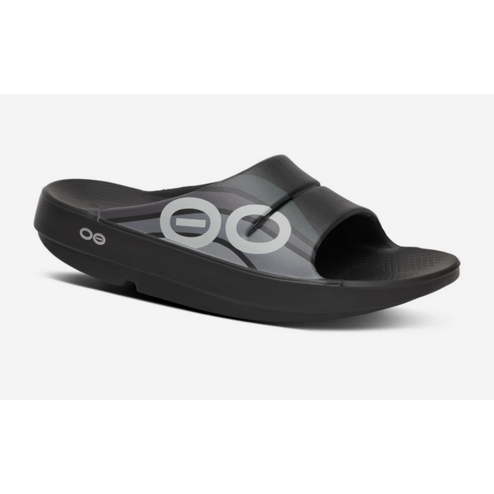OOfos Oofos OOahh Sport Slides