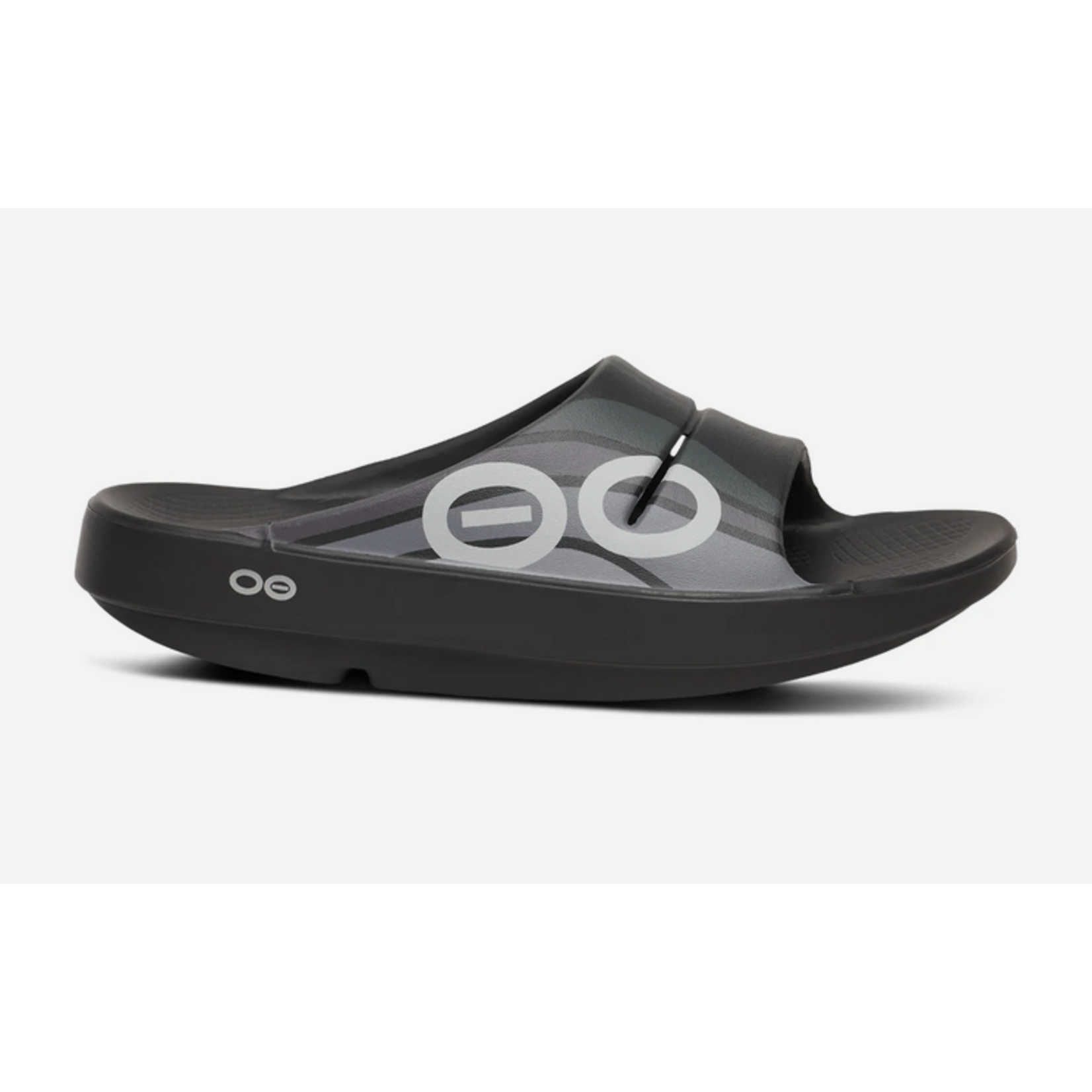 OOfos Oofos OOahh Sport Slides