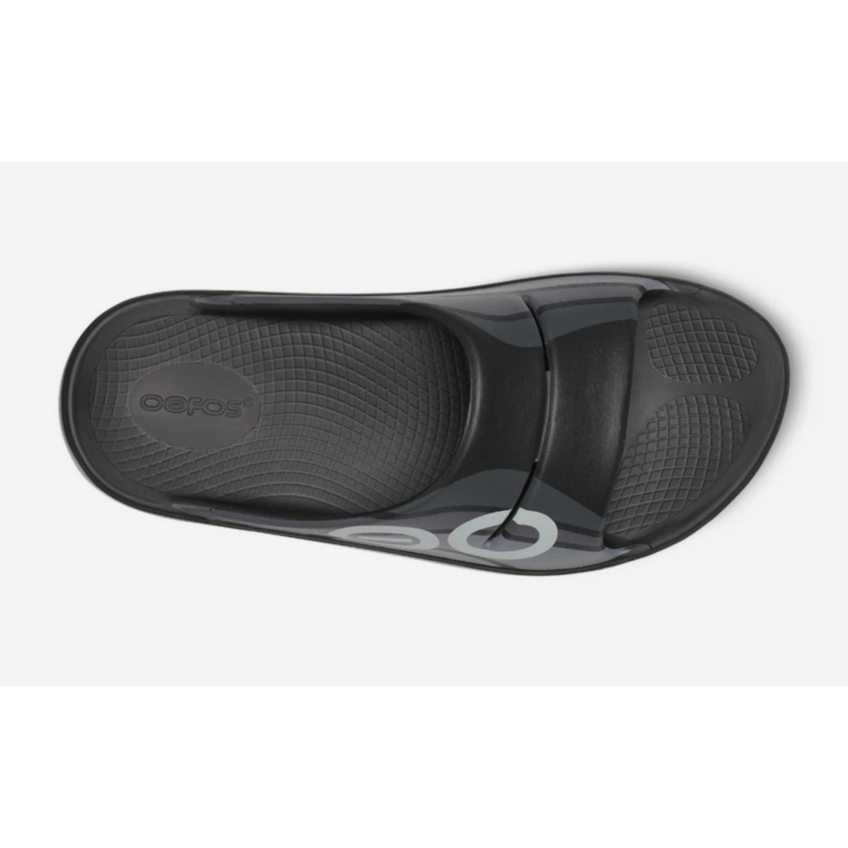 OOfos Oofos OOahh Sport Slides