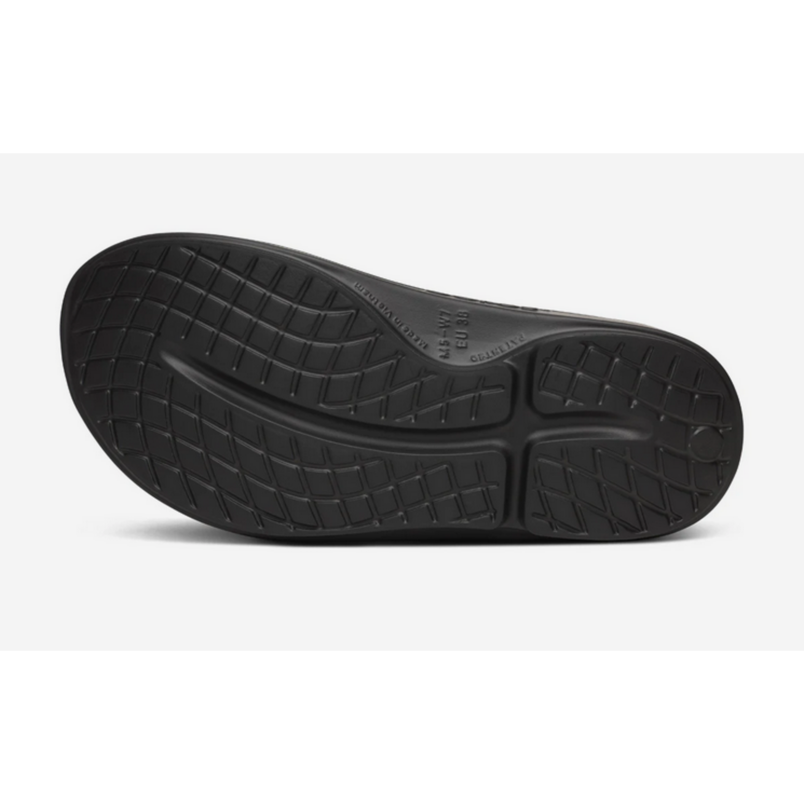 OOfos Oofos OOahh Sport Slides