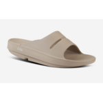 OOfos Oofos Ooahh Slides