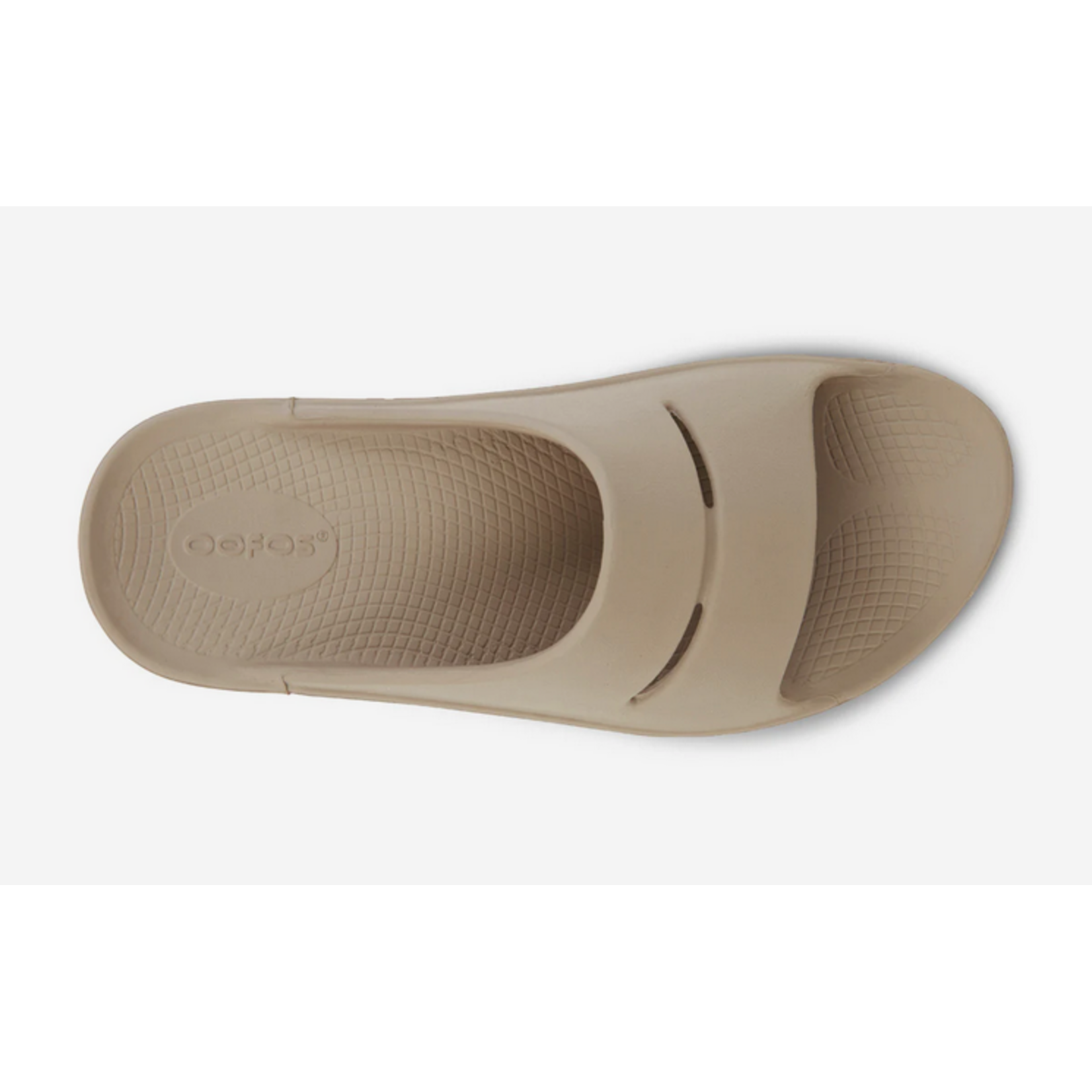 OOfos Oofos Ooahh Slides