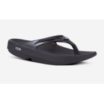 OOfos OOfos OOlala Thong