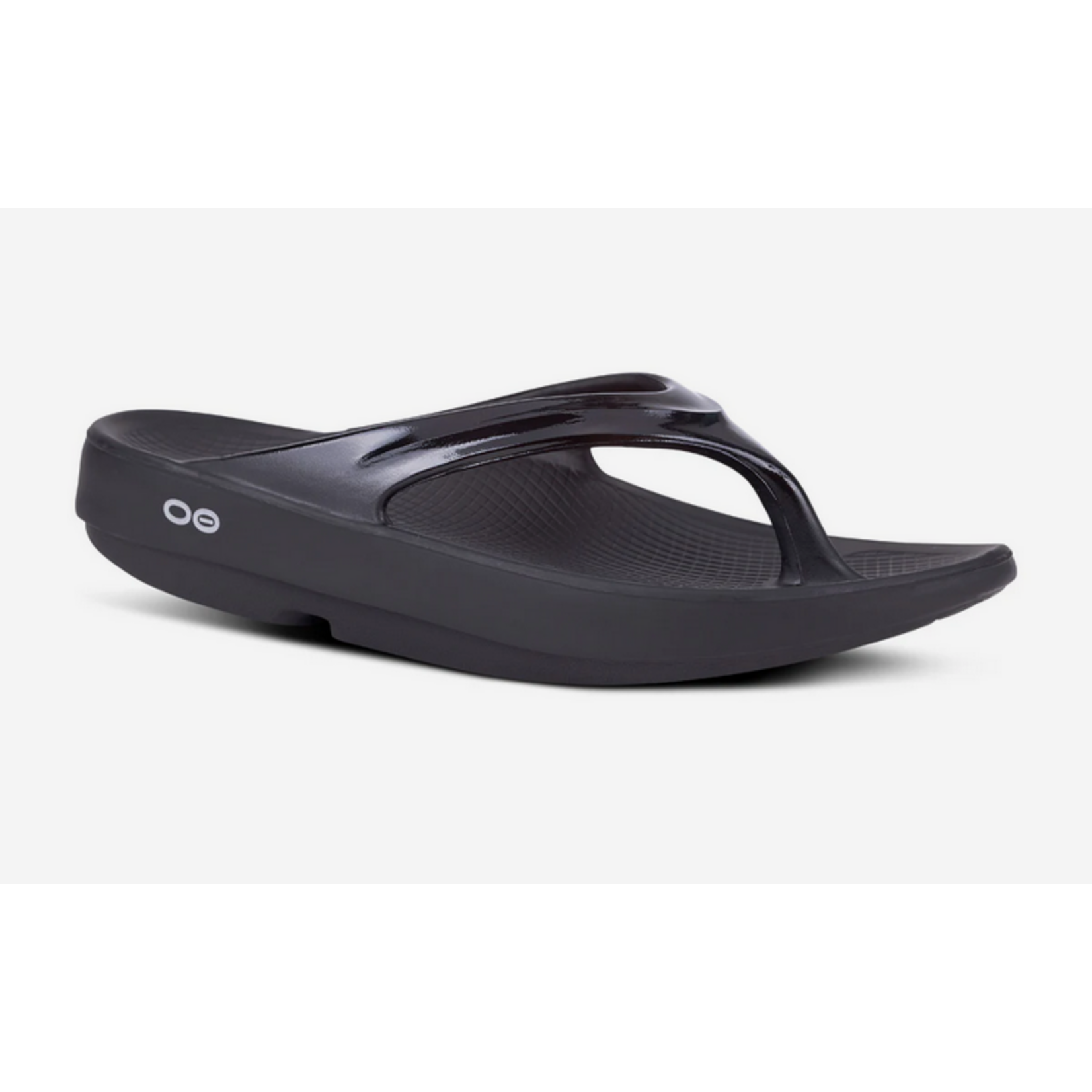 OOfos OOfos OOlala Thong