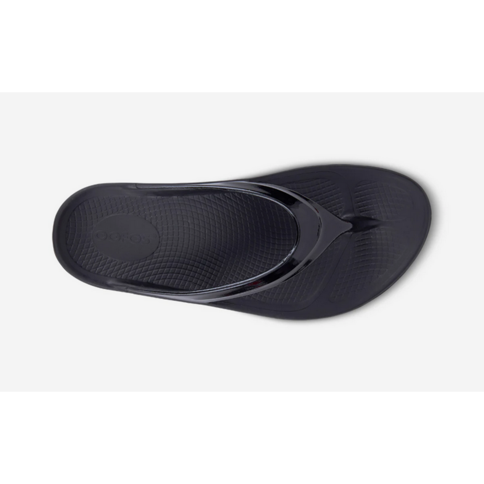 OOfos OOfos OOlala Thong