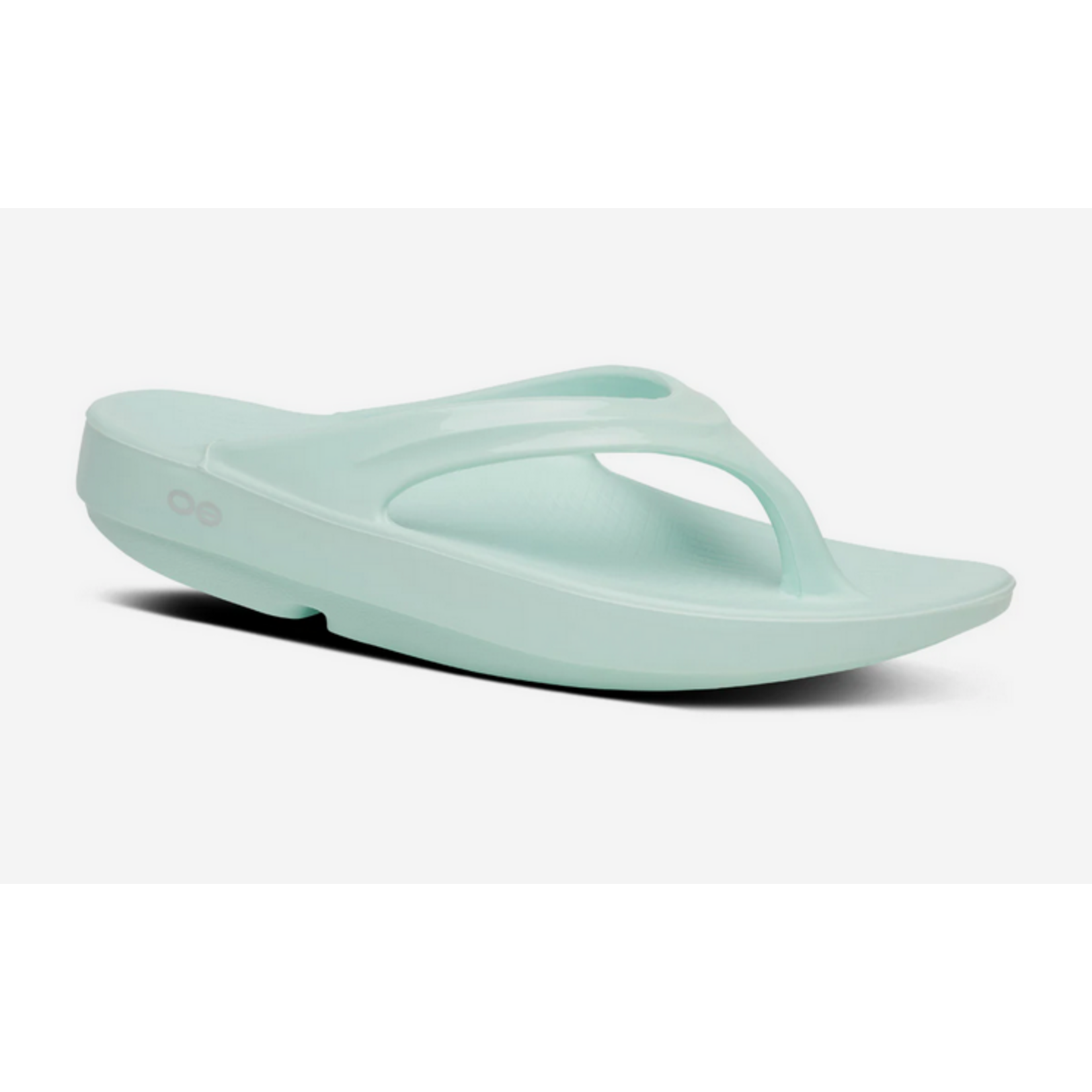 OOfos OOfos OOlala Thong