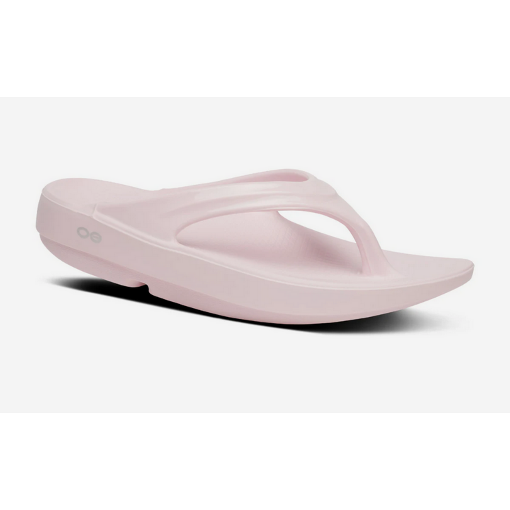 OOfos OOfos OOlala Thong