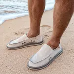 Sanuk