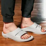 OOfos