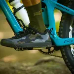 Ride Concepts