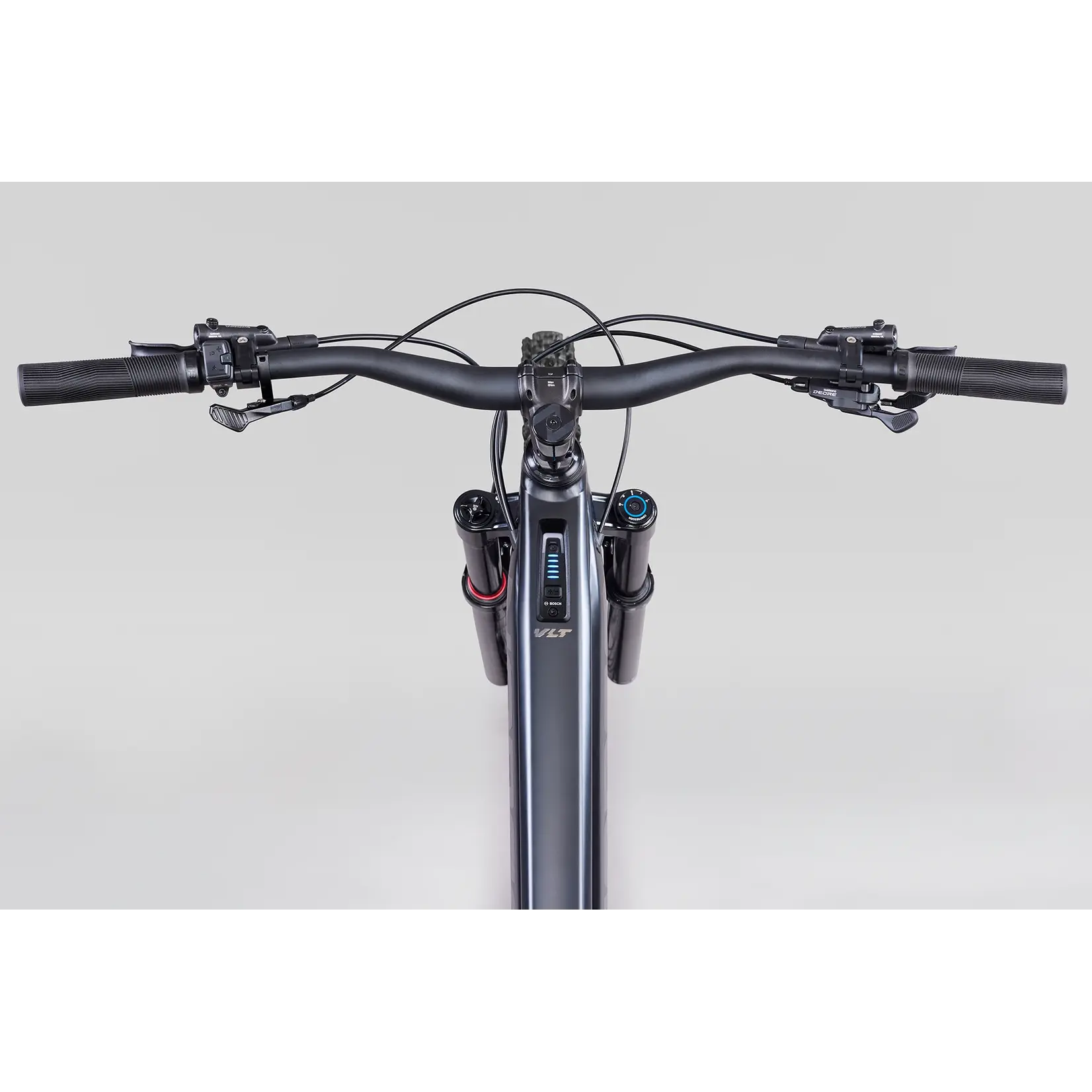 Norco SIGHT VLT BOSCH PX A2 SZ3 BLK