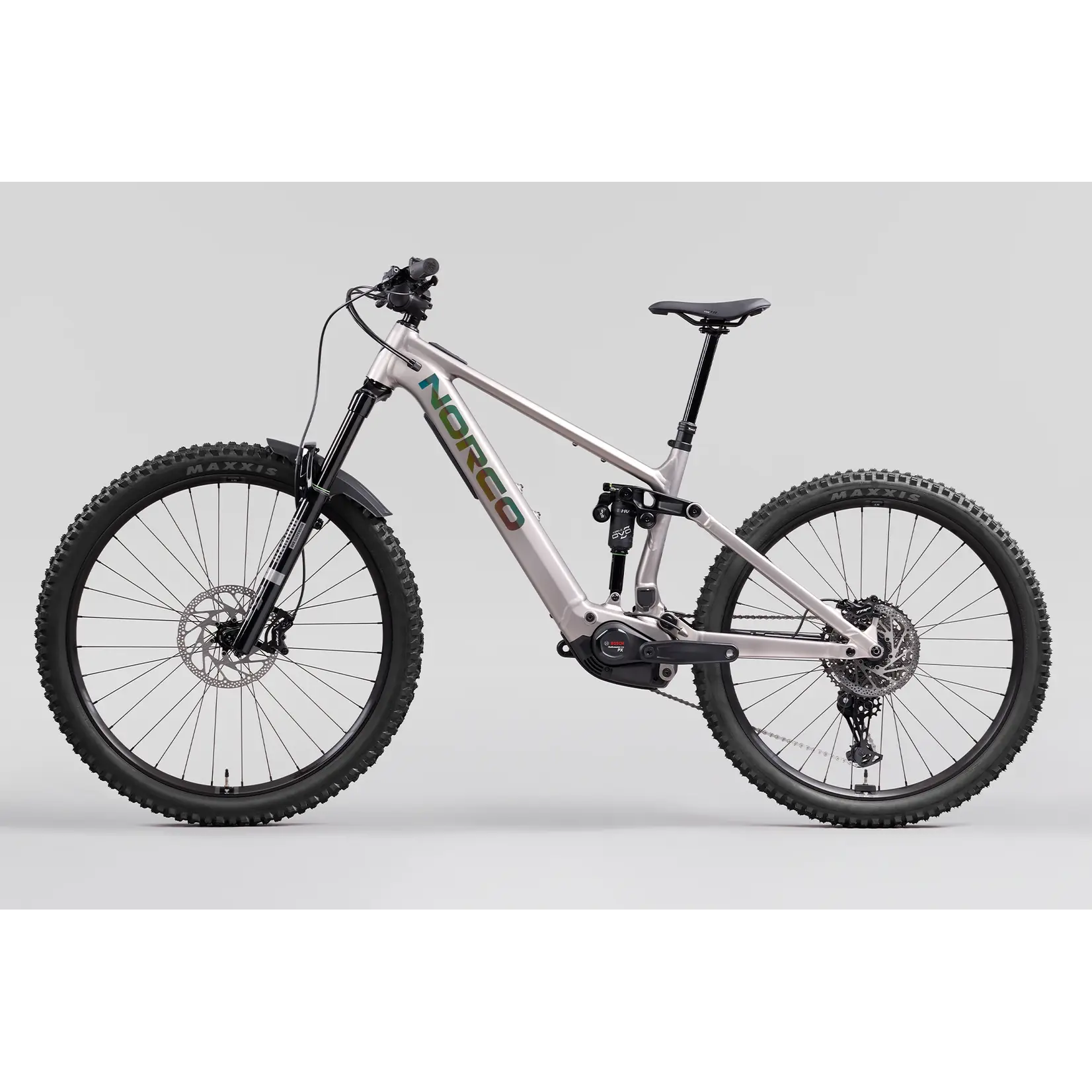 Norco SIGHT VLT BOSCH PX A3 SZ2 GRY