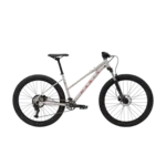 Marin Marin Bolinas Ridge 2 ST