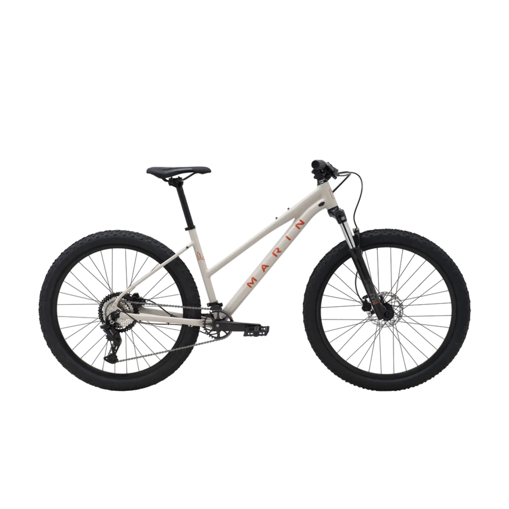 Marin Marin Bolinas Ridge 2 ST