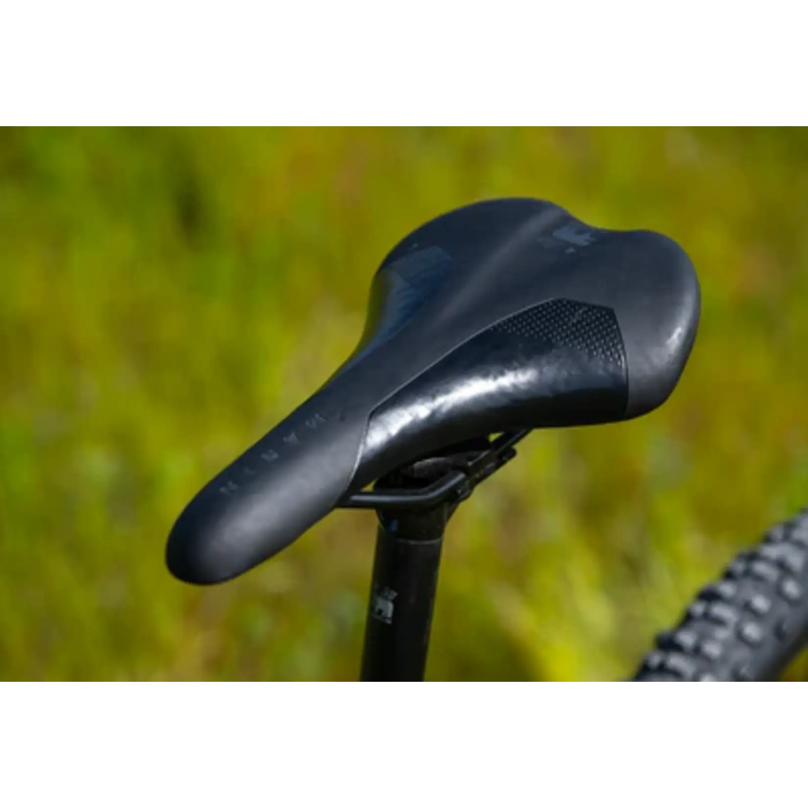 Marin Marin Bolinas Ridge 2 ST