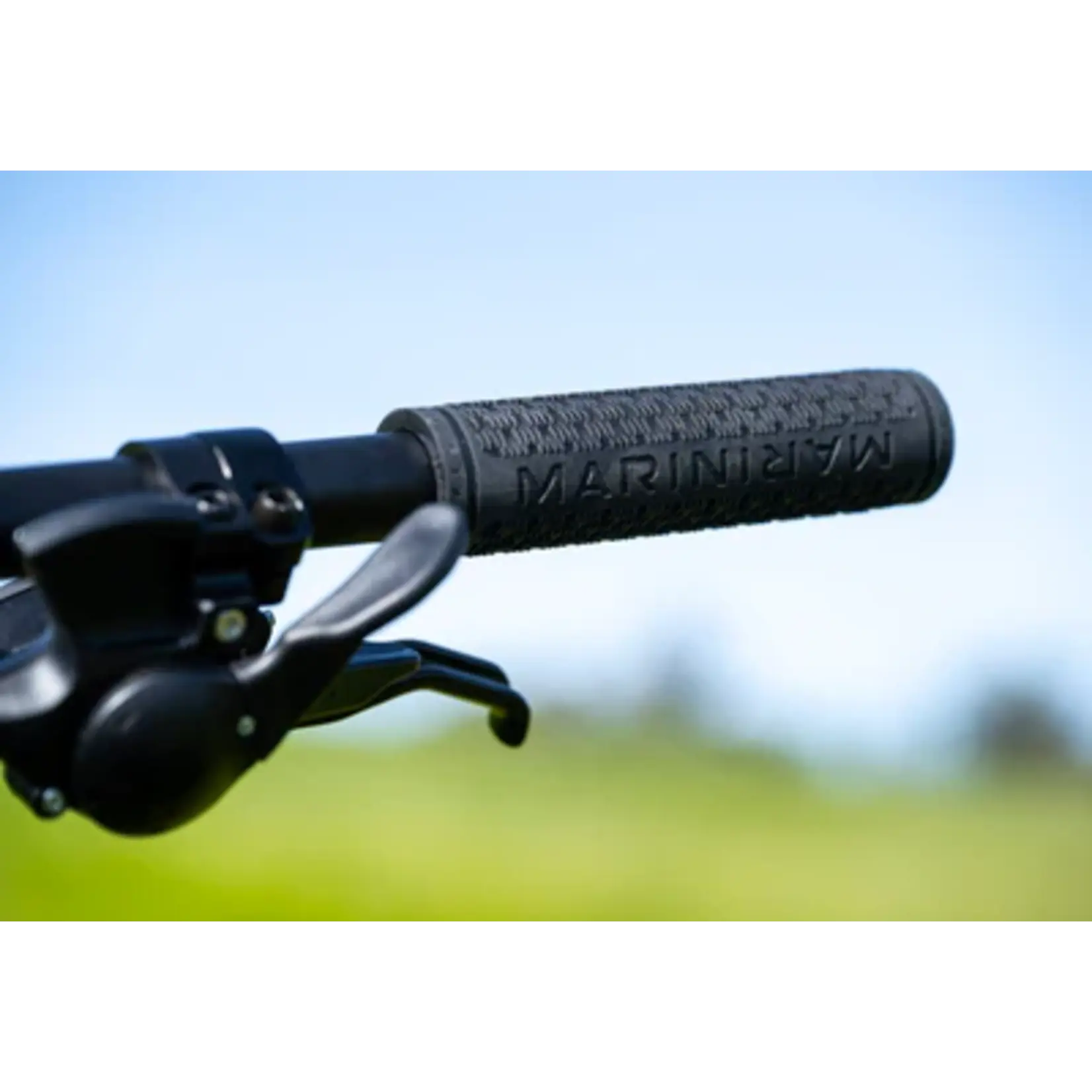 Marin Marin Bolinas Ridge 2 ST