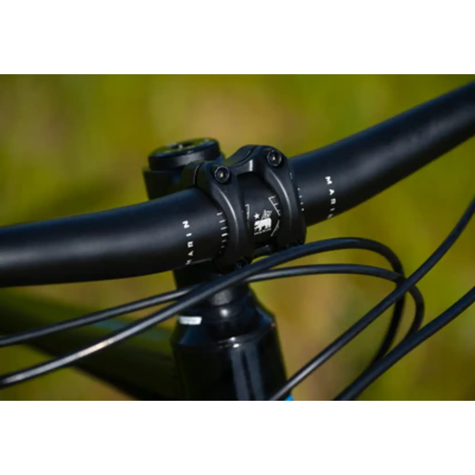 Marin Marin Bolinas Ridge 2 ST