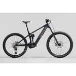 Norco Norco Site VLT Bosch A2