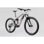 Norco Norco Sight VLT Bosch A3