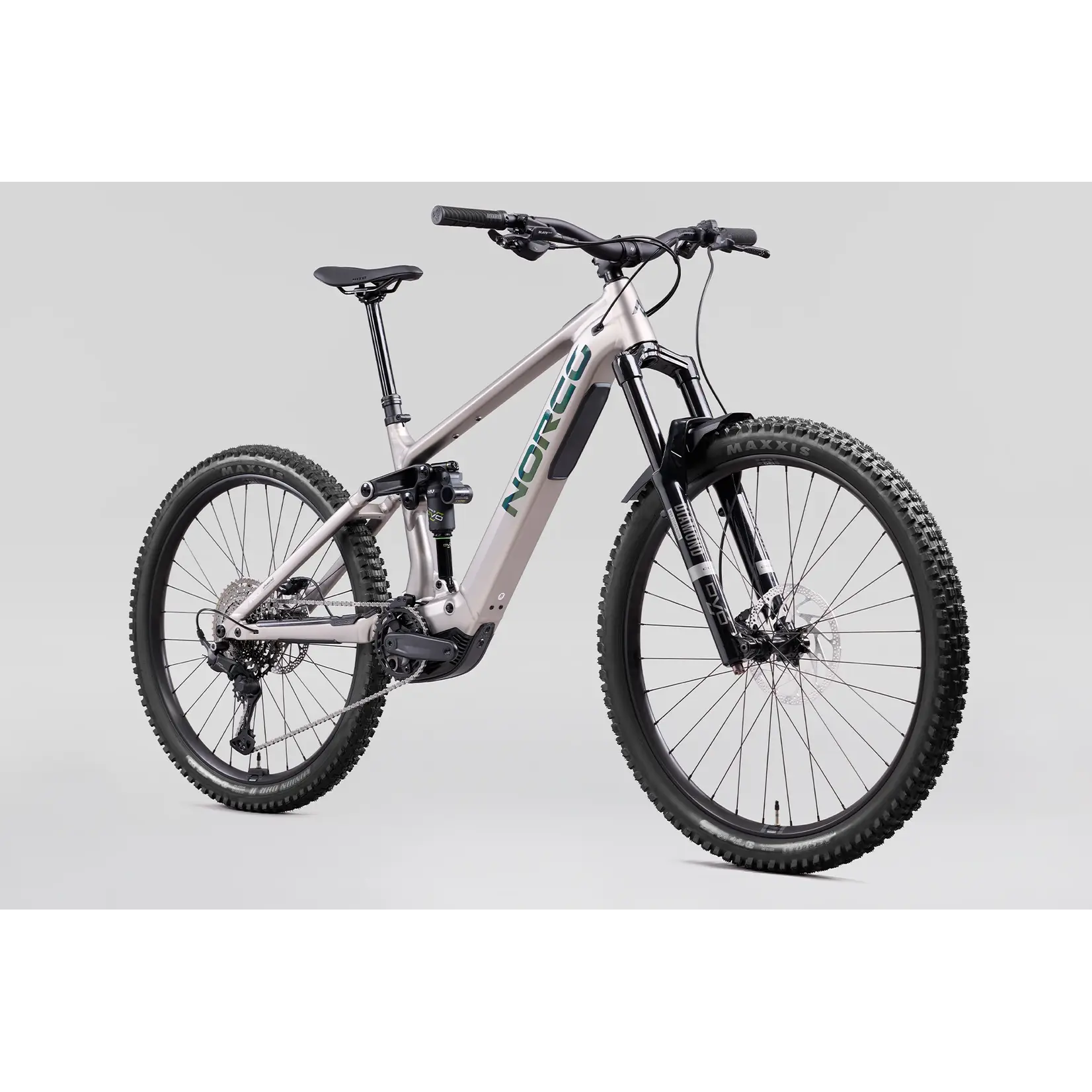 Norco Norco Sight VLT Bosch A3