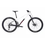Marin SAN QUENTIN 3 27.5 W WHITE BLACK, M, 0