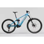 Norco Norco Sight VLT Bosch A3