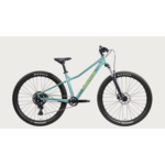 Norco Norco Storm 27.5