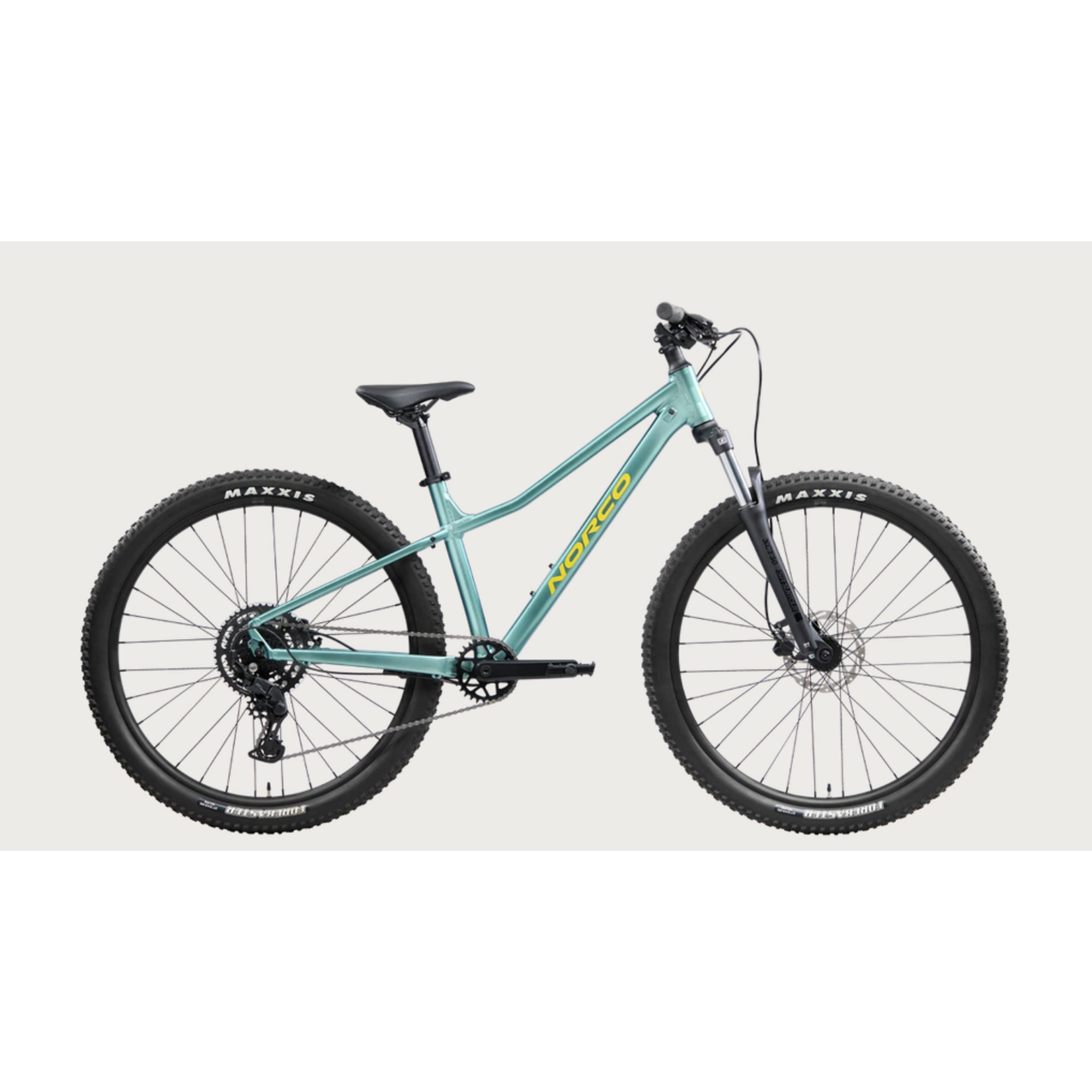 Norco Norco Storm 27.5